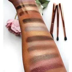 Eyeshadow Summer Dream*BODY COLLECTION Hot