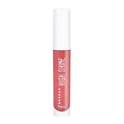F****** High Shine*DERMACOL New