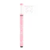 Fabowlous Freckles Pencil*ESSENCE Sale