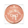 Fabowlous Gel Eyeshadow Topper*ESSENCE Clearance