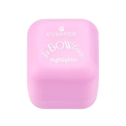 New Fabowlous Highlighter Iluminadores Maquillaje