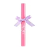 New Fabowlous Jelly Lipstick Pintalabios