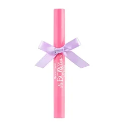 New Fabowlous Jelly Lipstick Pintalabios