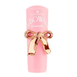 Discount Fabowlous Lip Beautifier Pintalabios