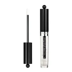 Fabuleux*BOURJOIS Hot