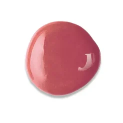 Fabuleux*BOURJOIS Hot