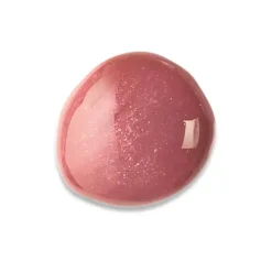 Fabuleux*BOURJOIS Hot