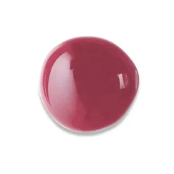 Fabuleux*BOURJOIS Hot