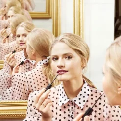 Fabuleux*BOURJOIS Hot