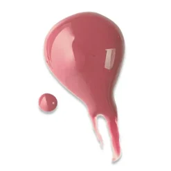 Fabuleux*BOURJOIS Hot