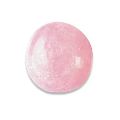 Fabuleux*BOURJOIS Hot