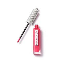 Fabuleux Ink Lacquer*BOURJOIS Online