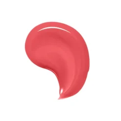 Fabuleux Ink Lacquer*BOURJOIS Online