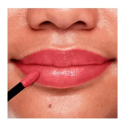 Fabuleux Ink Lacquer*BOURJOIS Online