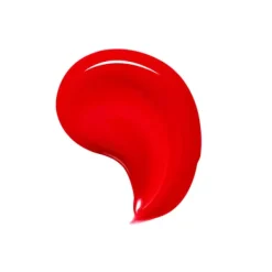 Fabuleux Ink Lacquer*BOURJOIS Online