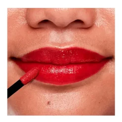 Fabuleux Ink Lacquer*BOURJOIS Online