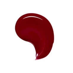Fabuleux Ink Lacquer*BOURJOIS Online