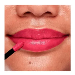 Fabuleux Ink Lacquer*BOURJOIS Online