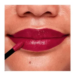 Fabuleux Ink Lacquer*BOURJOIS Online