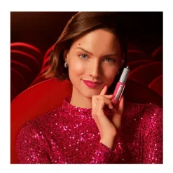 Fabuleux Ink Lacquer*BOURJOIS Online