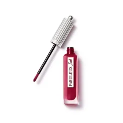 New Fabuleux Ink Lacquer Pintalabios