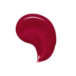 New Fabuleux Ink Lacquer Pintalabios