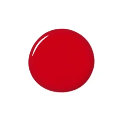 Sale Fabuluex Nails Lacas Y Esmaltes Uñas