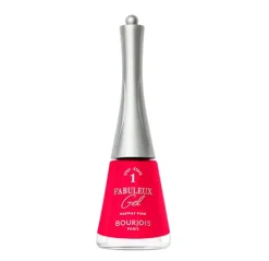 Sale Fabuluex Nails Lacas Y Esmaltes Uñas