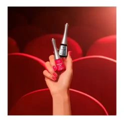 Sale Fabuluex Nails Lacas Y Esmaltes Uñas