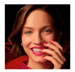 Sale Fabuluex Nails Lacas Y Esmaltes Uñas