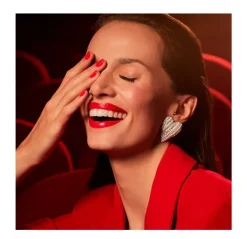 Sale Fabuluex Nails Lacas Y Esmaltes Uñas