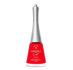 Sale Fabuluex Nails Lacas Y Esmaltes Uñas