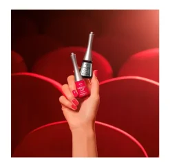 Sale Fabuluex Nails Lacas Y Esmaltes Uñas