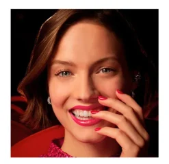 Sale Fabuluex Nails Lacas Y Esmaltes Uñas