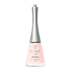 Sale Fabuluex Nails Lacas Y Esmaltes Uñas