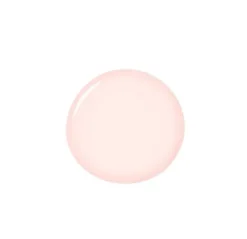 Sale Fabuluex Nails Lacas Y Esmaltes Uñas