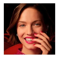 Sale Fabuluex Nails Lacas Y Esmaltes Uñas