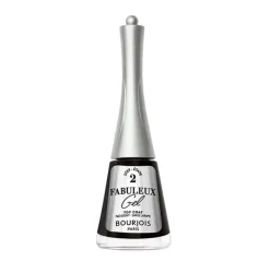 Sale Fabuluex Nails Lacas Y Esmaltes Uñas