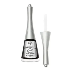 Sale Fabuluex Nails Lacas Y Esmaltes Uñas