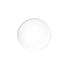 Sale Fabuluex Nails Lacas Y Esmaltes Uñas