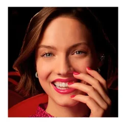 Sale Fabuluex Nails Lacas Y Esmaltes Uñas