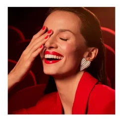 Sale Fabuluex Nails Lacas Y Esmaltes Uñas