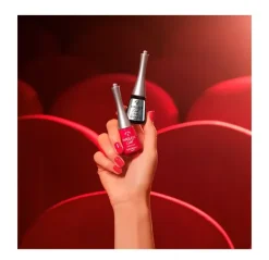 Sale Fabuluex Nails Lacas Y Esmaltes Uñas