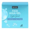 Face Aqua Gel*SENCE