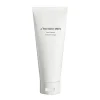 Face Cleanser*SHISEIDO Discount