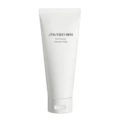 Face Cleanser*SHISEIDO Discount