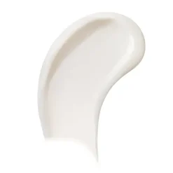 Face Cleanser*SHISEIDO Discount