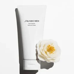 Face Cleanser*SHISEIDO Discount