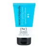 Face Cleanser 5% Hydrating Complex*SKINCYCLOPEDIA Online