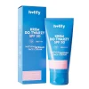 Hot HOLIFY Face Cream With Hyaluronic Acid Spf50